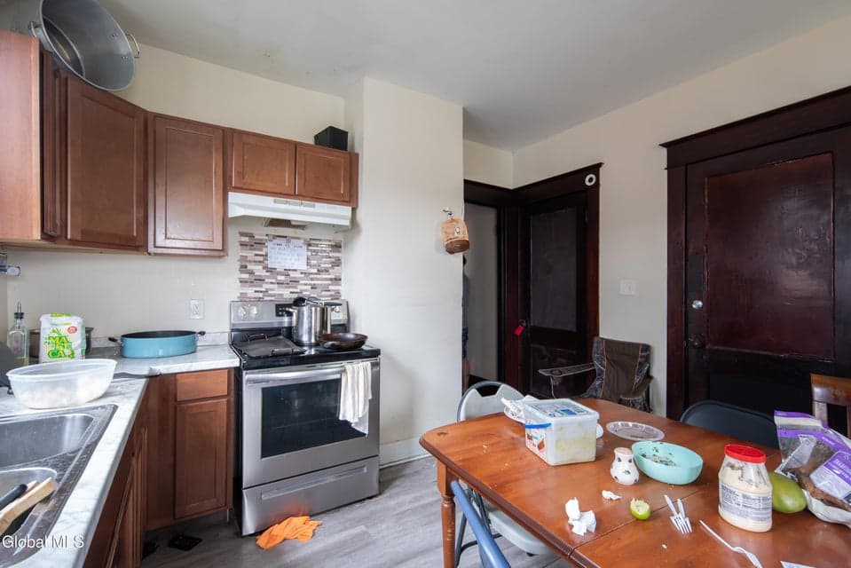 10 Putnam Street, photo 5