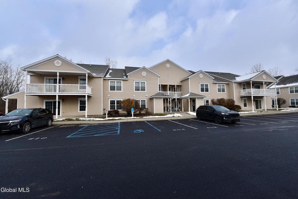 410 Cedar Run, photo 2