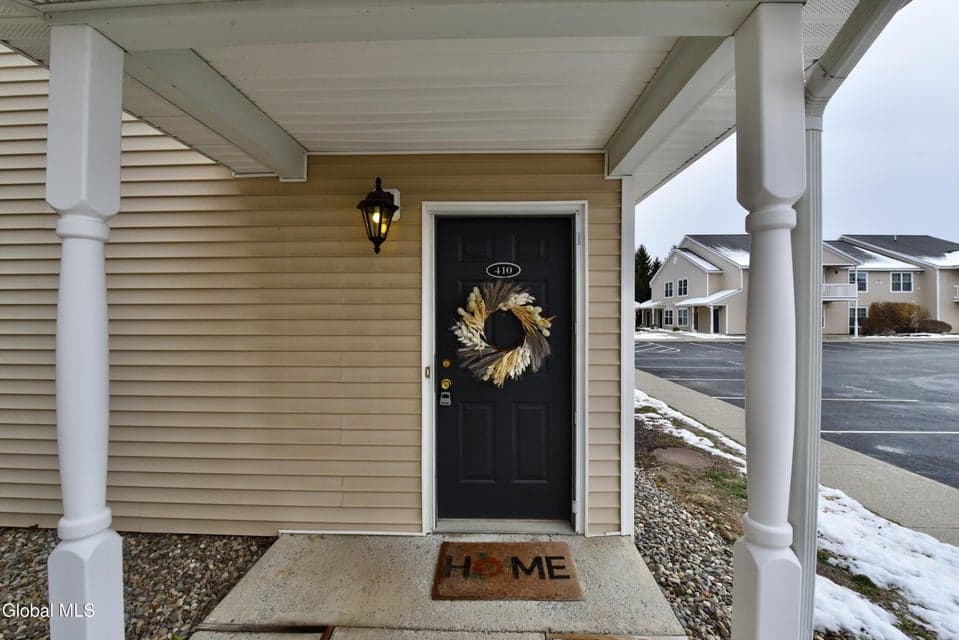410 Cedar Run, photo 4