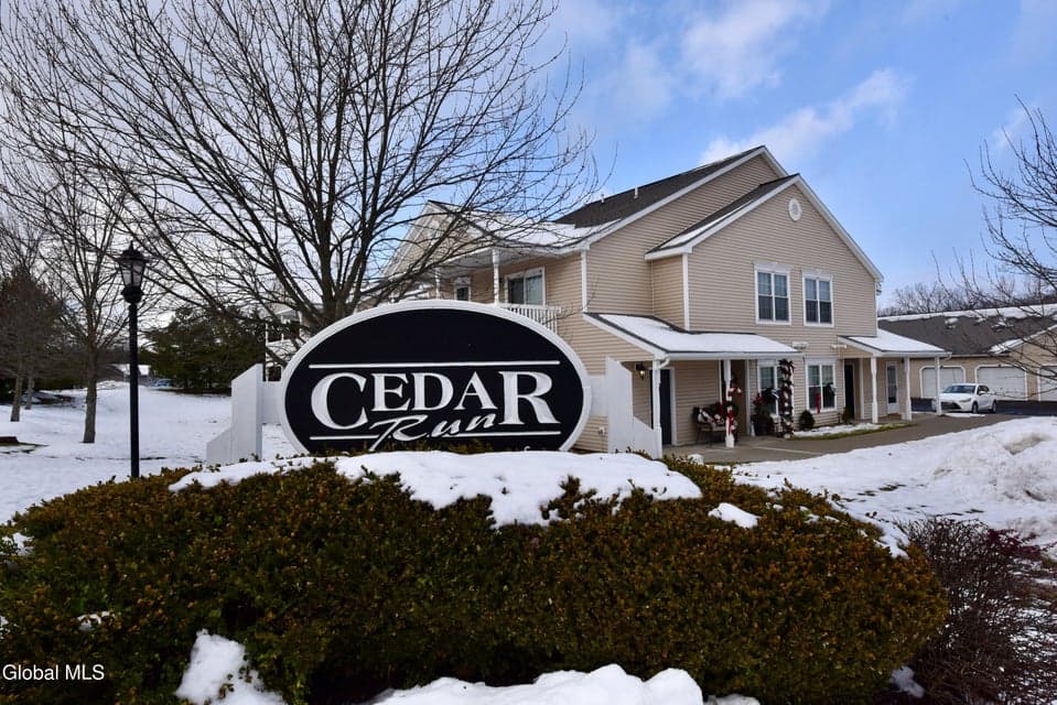 410 Cedar Run, photo 1