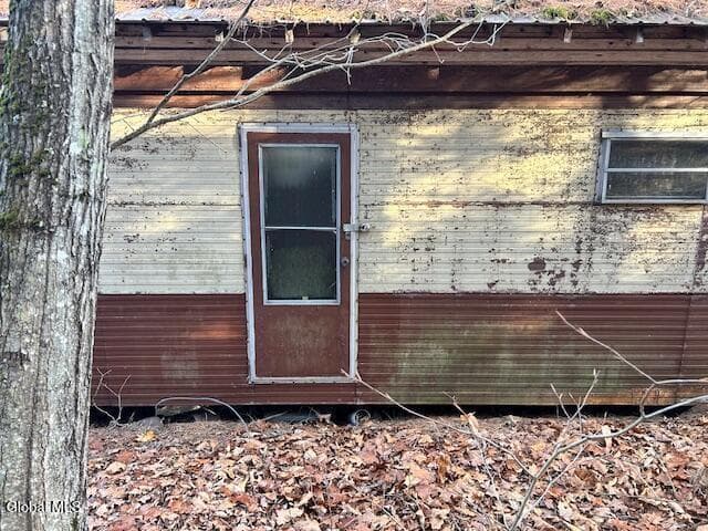 14 Hilltop Road, photo 3