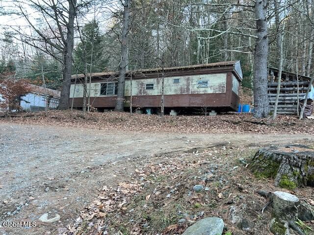 14 Hilltop Road, photo 1