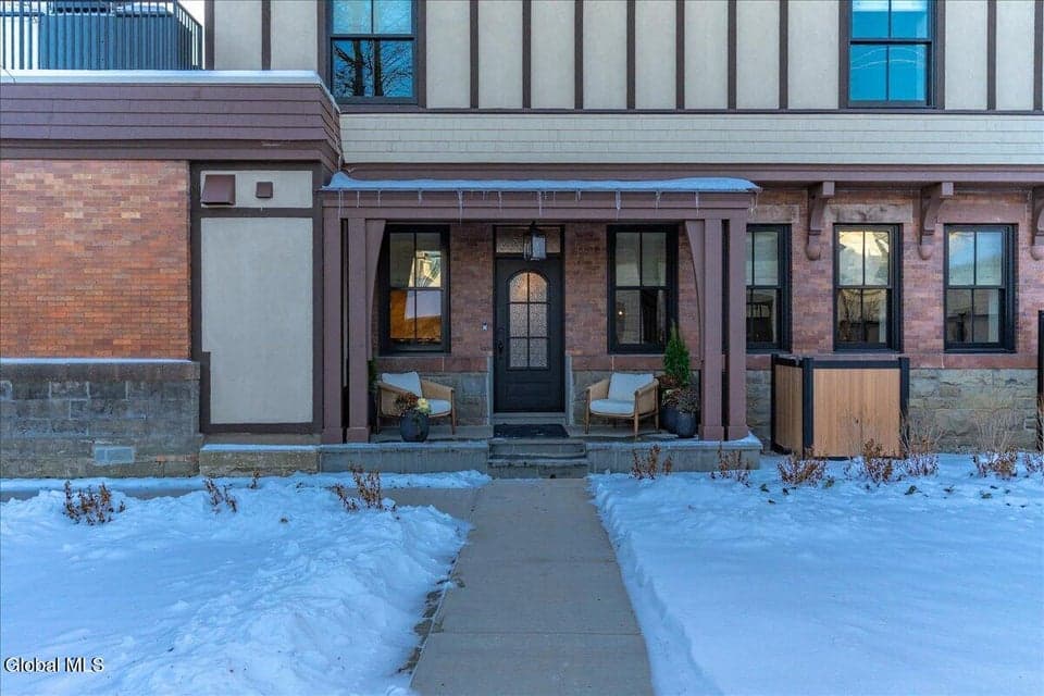 122 Regent Street, photo 3