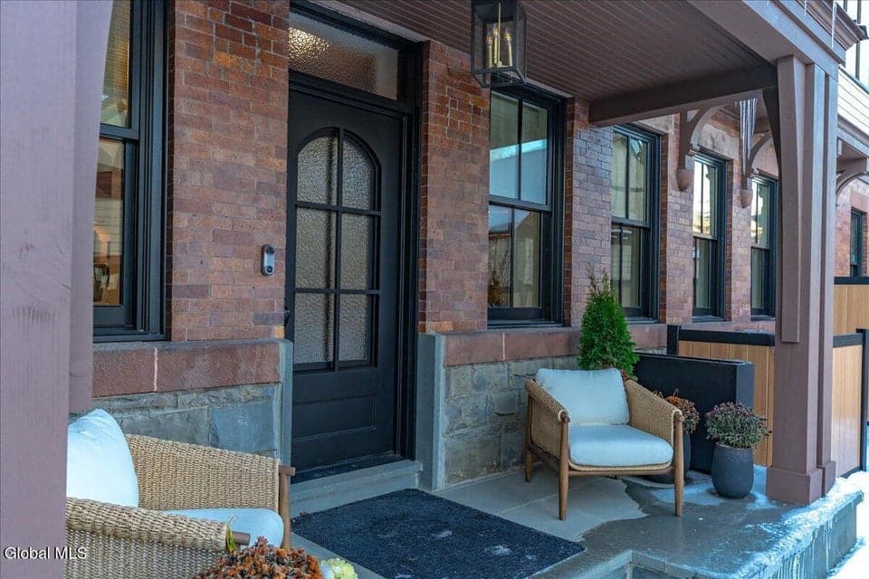 122 Regent Street, photo 4