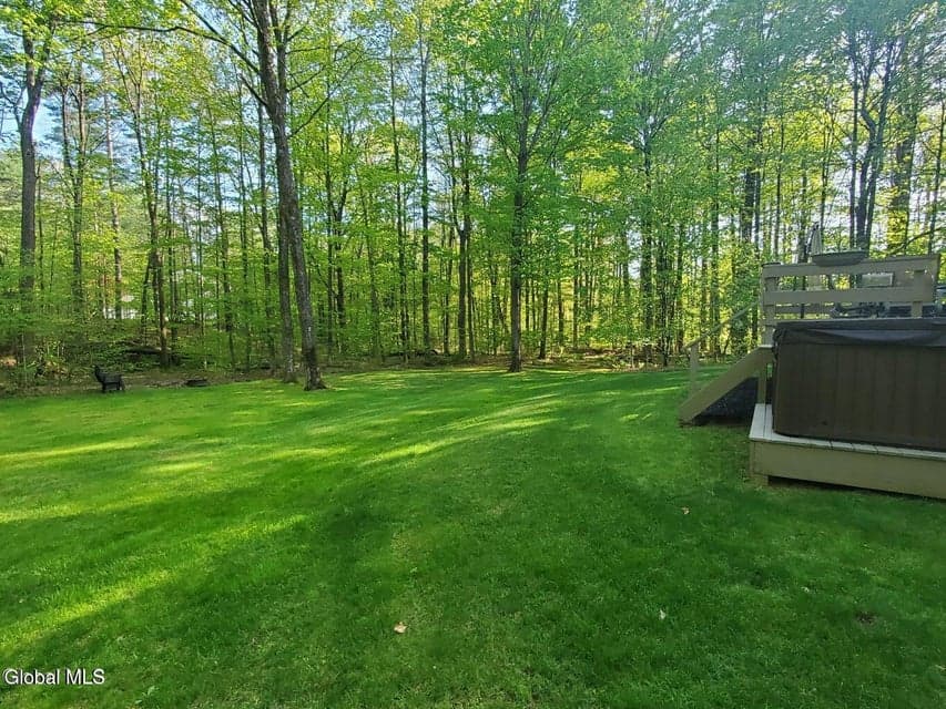 6 Bishops Court, photo 4