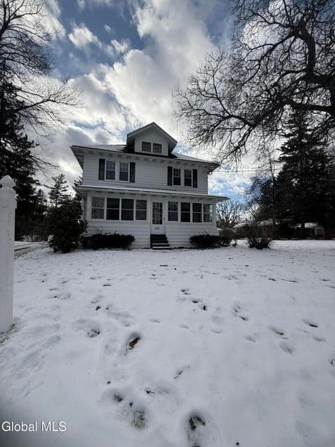 236 Glenmont Road, photo 1