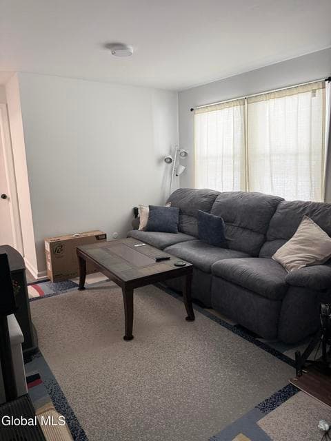 236 Glenmont Road, photo 4