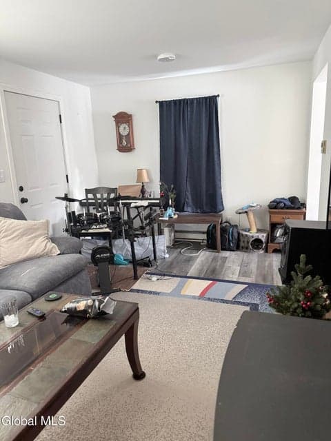 236 Glenmont Road, photo 5