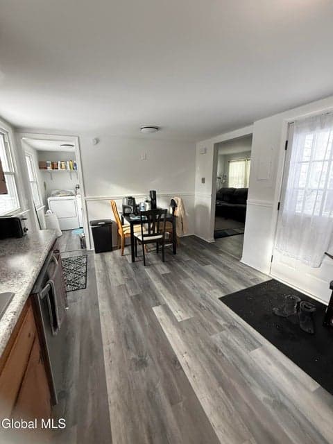 236 Glenmont Road, photo 3