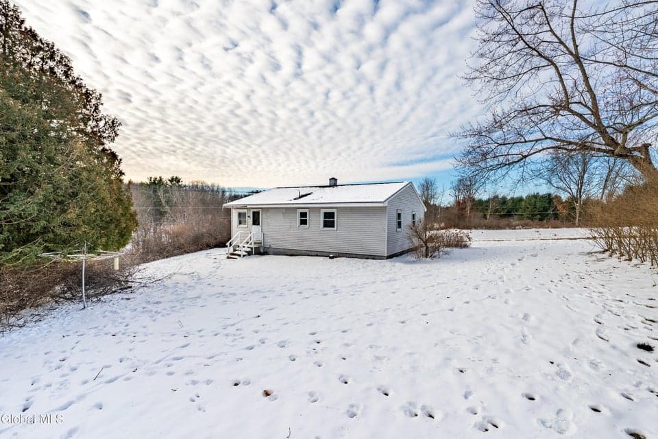 6 Brod Acres Road, photo 4