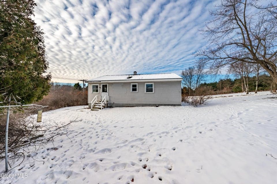 6 Brod Acres Road, photo 5