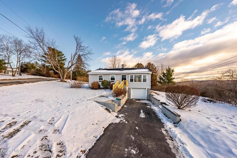 6 Brod Acres Road, photo 2