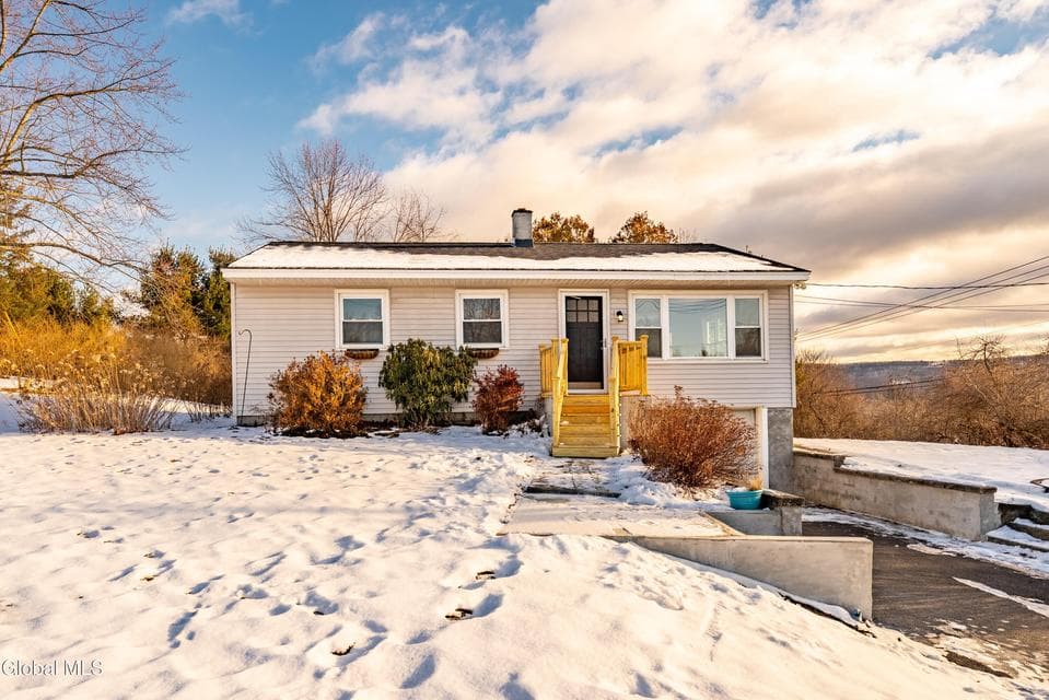 6 Brod Acres Road, photo 3