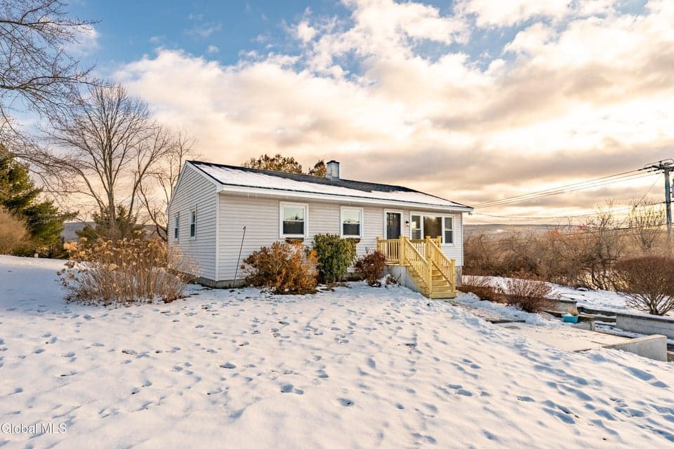 6 Brod Acres Road, photo 1