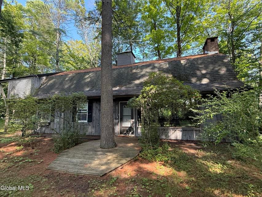 36 Hoffman Road, photo 2