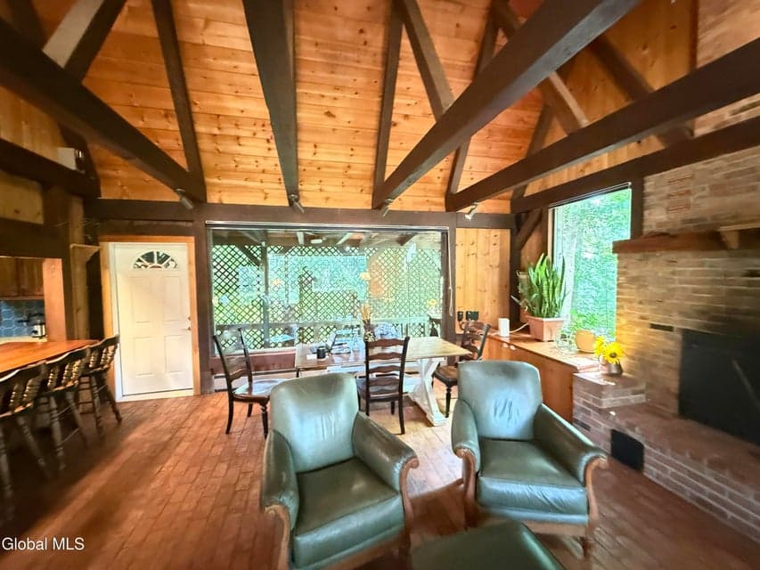36 Hoffman Road, photo 3