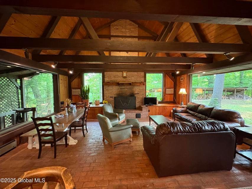 36 Hoffman Road, photo 4