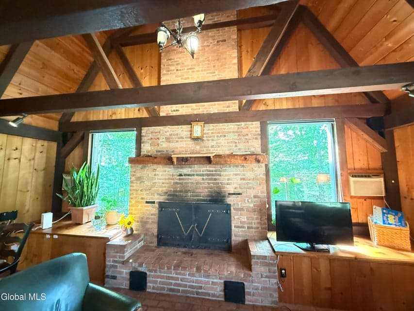 36 Hoffman Road, photo 5
