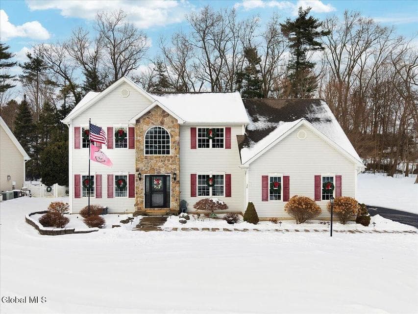 26 Birch Hill Road, photo 1