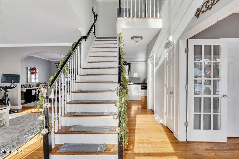 26 Birch Hill Road, photo 3