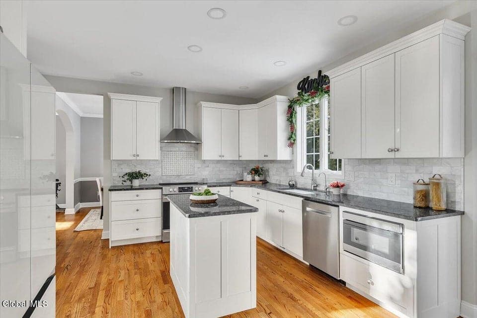 26 Birch Hill Road, photo 4