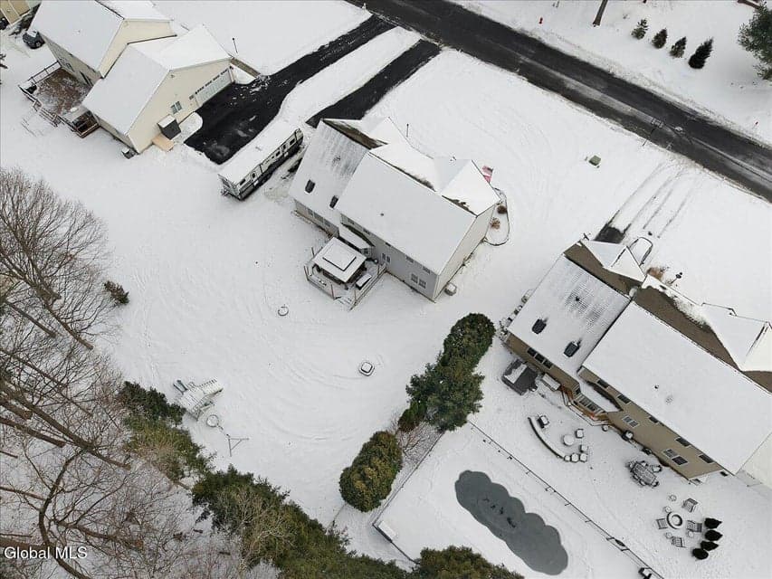 26 Birch Hill Road, photo 2