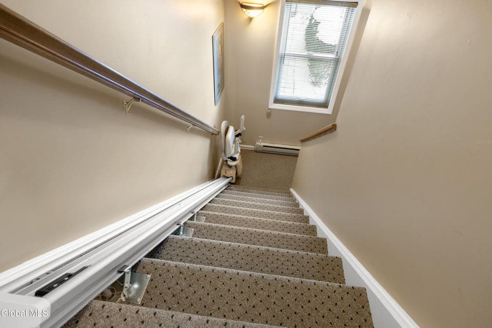 1200 Hillside Avenue, photo 5