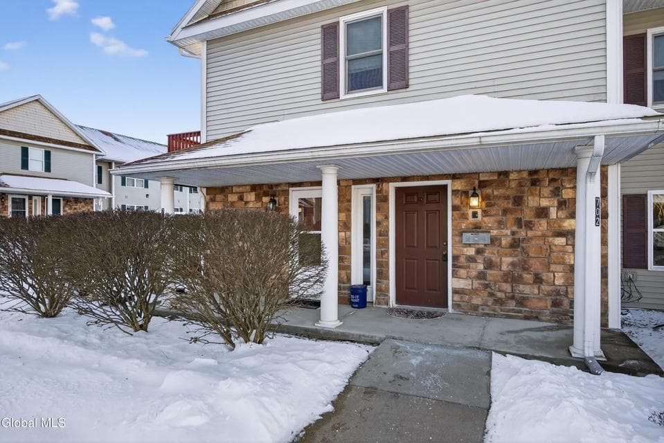 1200 Hillside Avenue, photo 1