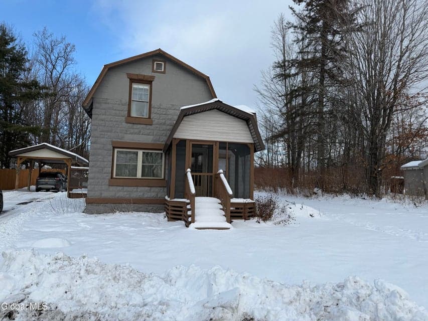 109 Joyce Road, photo 1