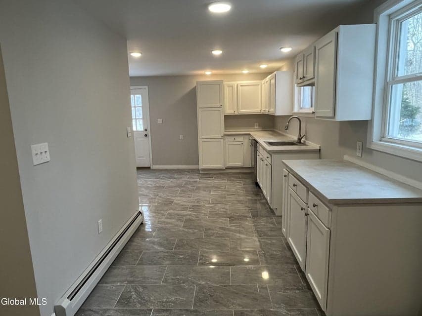 1341 Route 9W, photo 5