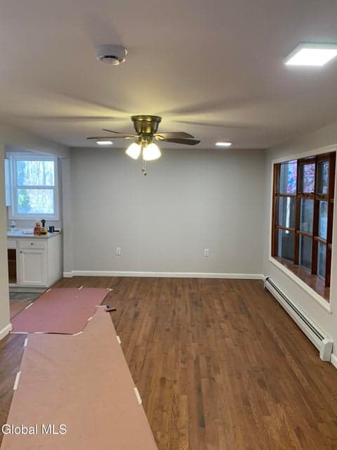 1341 Route 9W, photo 4