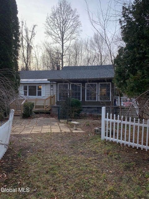 1341 Route 9W, photo 3