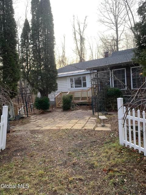 1341 Route 9W, photo 2