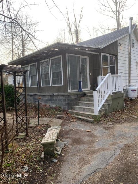 1341 Route 9W, photo 1
