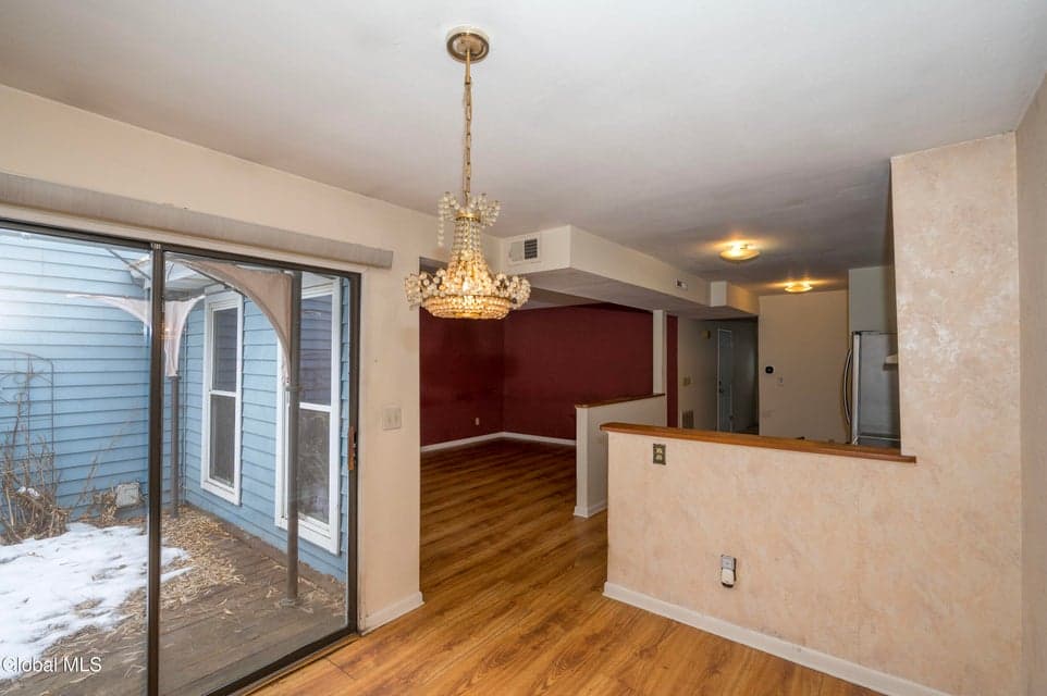 7 Fox Hollow Square, photo 5