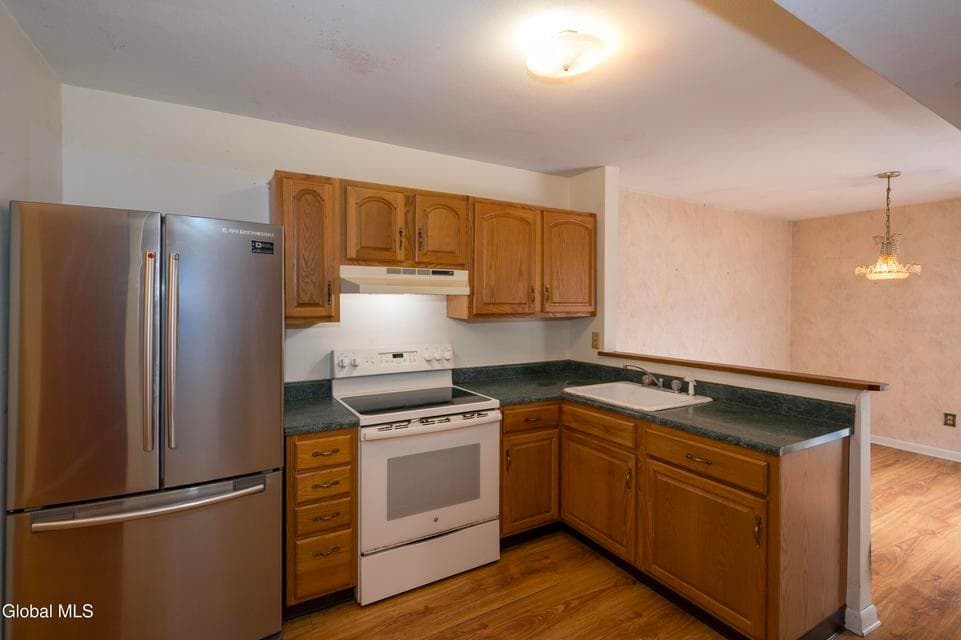 7 Fox Hollow Square, photo 3