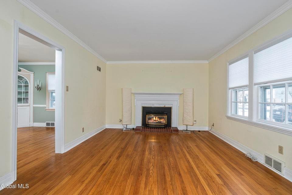 7 Clarendon Road, photo 4