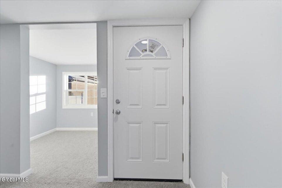 1332 Floral Avenue, photo 2