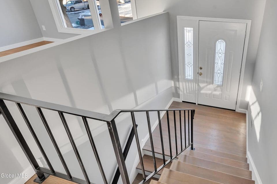 61 Rapple Drive, photo 4