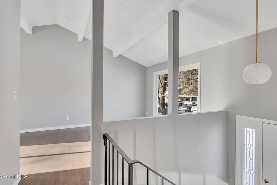 61 Rapple Drive, photo 5