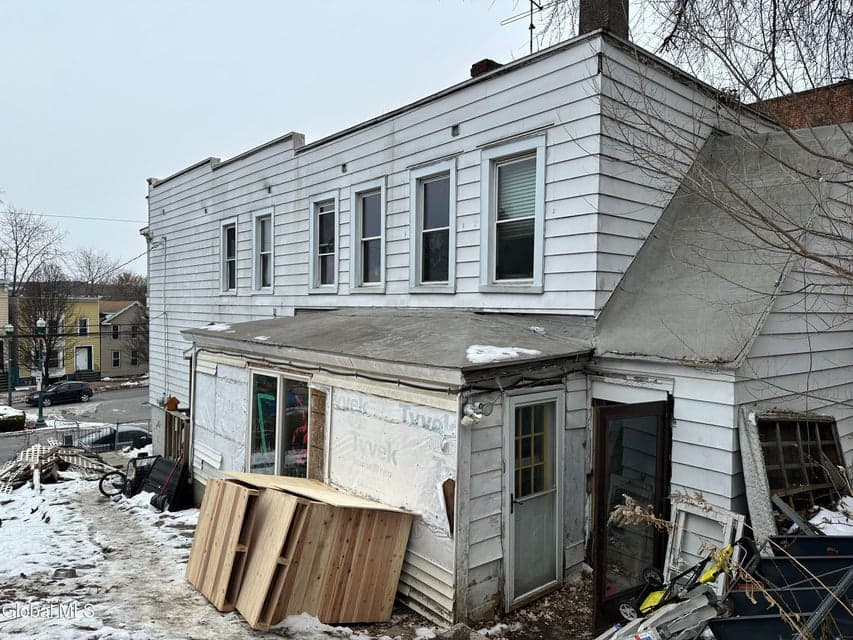 490 4th Street, photo 4