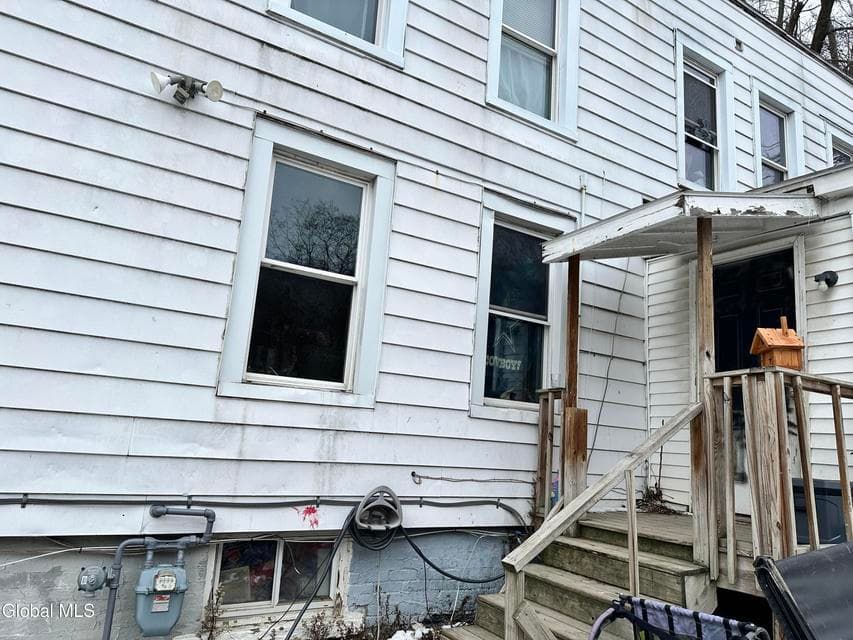 490 4th Street, photo 5