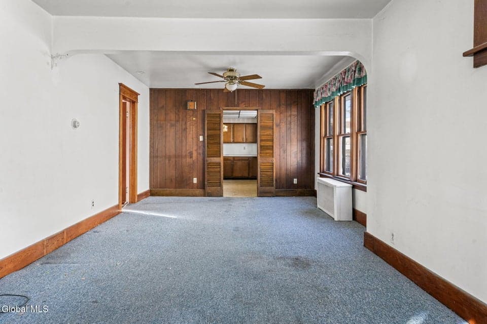 917 Hazelwood Avenue, photo 5