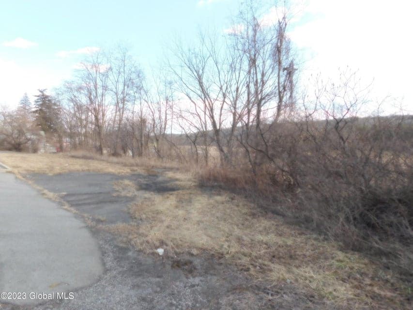 6921 Duanesburg Road, photo 1