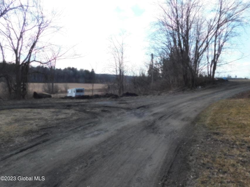 6921 Duanesburg Road, photo 2