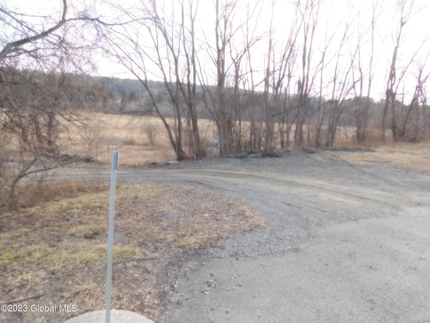 6921 Duanesburg Road, photo 3