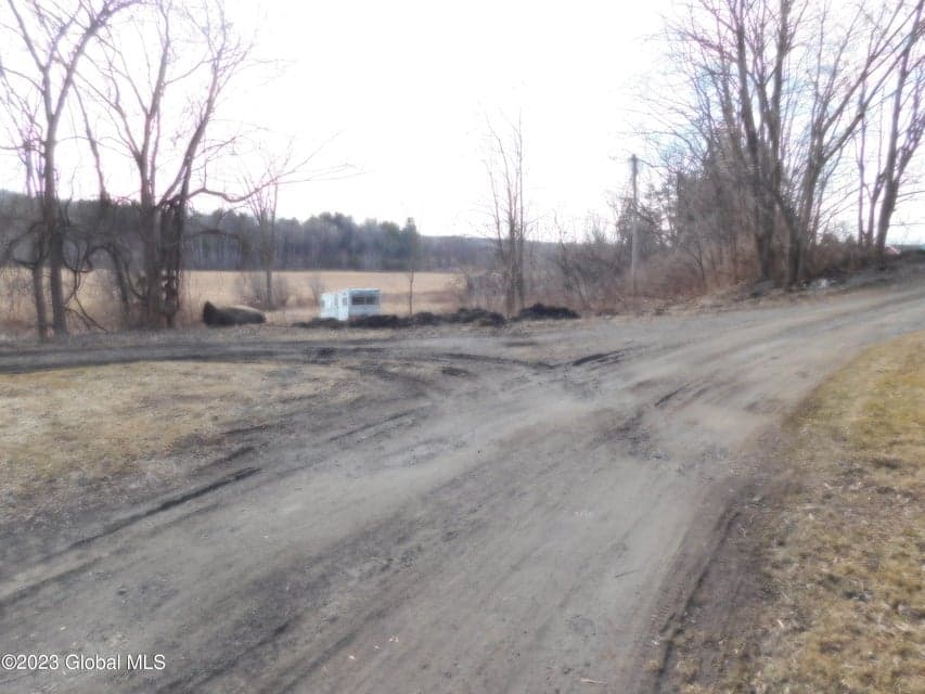 6921 Duanesburg Road, photo 5