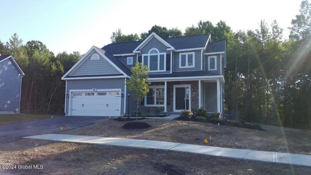 13 Sally Street, photo 1