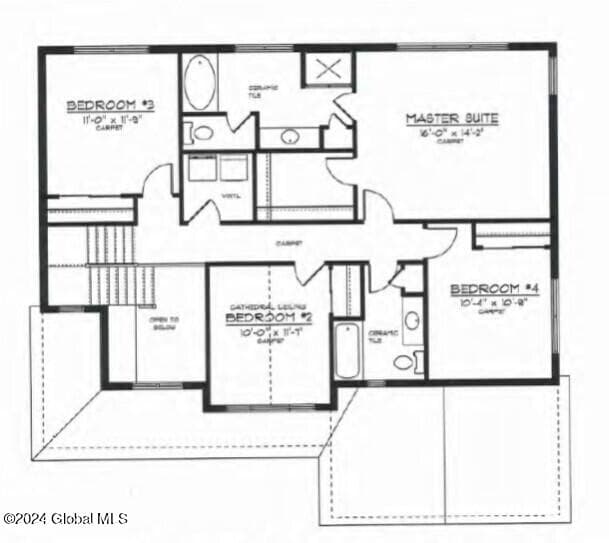 13 Sally Street, photo 3