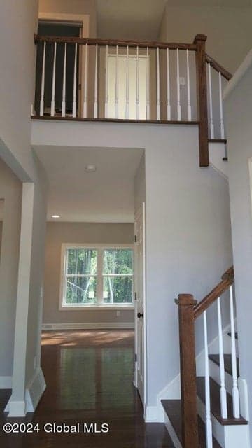 13 Sally Street, photo 5